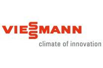 Kompletne systemy solarne VIESSMANN: Vitosol 200-F z Vitocell 100-B