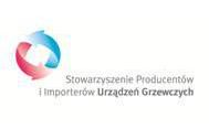STANOWISKO SPIUG, DOTYCZĄCE ZMIAN W PROGRAMIE DOPŁAT DO KREDYTÓW BANKOWYCH NA ZAKUP I MONTAŻ KOLEKTORÓW SŁONECZNYCH PRZYGOTOWANEGO I WPROWADZANEGO PRZEZ NFOŚiGW OD 01.10.2013