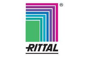 Cideon AG przejęty przez Grupę Rittal.