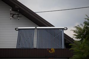 Pół miliarda na kolektory – jak wybrać najlepsze?