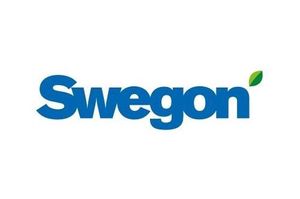 Swegon: nowa pompa ciepła INDIGO.