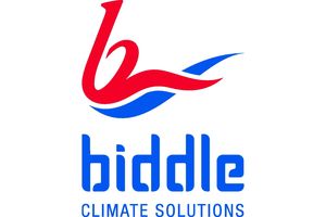 Firma Teklim oraz Biddle dziękują za spotkanie na targach POLAGRA-TECH 2013.