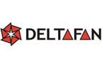 Firma DELTAFAN informuje...