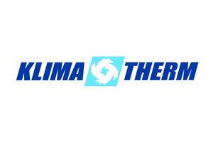 Grupa Klima-Therm: AIRSTAGE - TECHNOLOGIA INNOWACYJNA