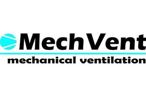 Świadectwo Ochronne dla MechVent.