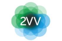 Nowy VENUS już w sprzedaży!