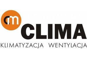 CM Clima bardziej wykwalifikowana!