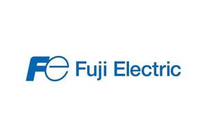 Energooszczędne technologie od Fuji Electric