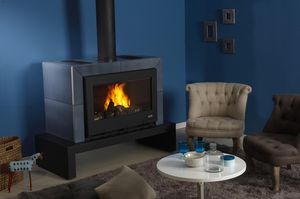 Retro grzanie w nowym stylu