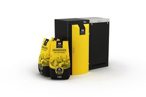 Ekogroszek – połączenie tradycji z nowoczesnością