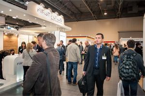 Branża OZE i jej wszystkie innowacje zebrane pod jednym dachem, czyli podsumowanie targów RENEXPO® Poland 2013