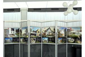 Grupa ARCHIPELAG dla klimatu - Festiwal Innowacji 2013