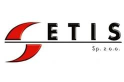 Gala Finałowa Z:A:Award