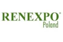 Targi RENEXPO® a na nich Dimplex.