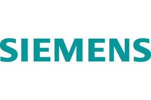 Kompleksowa oferta siłowników do przepustnic powietrza teraz także z modelami z krótkim czasem przesterowania i wyborem sygnału.