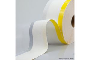 Szczelność na lata