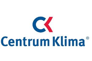 Centrum Klima - kolejne zmiany w Zarządzie.