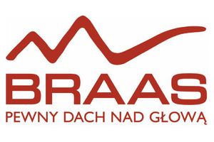 Ponad 50 tys. inwestycji dzięki dotacjom solarnym!