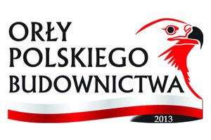 WIELKA GALA „POLSKA PRZEDSIĘBIORCZOŚĆ 2013"