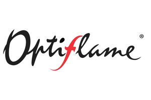 Nowocześnie i funkcjonalnie - ruszyła nowa wersja strony internetowej Optiflame