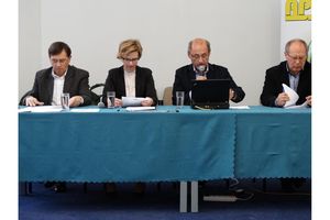 APS S.A.  prognozuje 22 mln zł przychodu na koniec roku