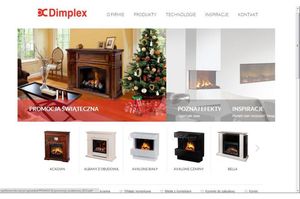 Nowocześnie i funkcjonalnie - ruszyła nowa wersja strony internetowej Optiflame