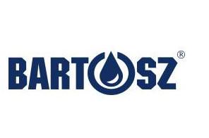 Zmiana numeru kontaktowego w Kielcach.