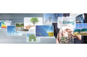 Biogazownia – dlaczego warto?