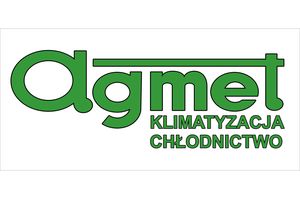 Jeden system - nieograniczone możliwości, czyli system lokring w dużych pojazdach.