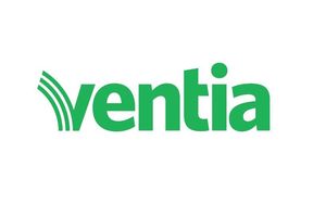 Specjalistyczne kurtyny powietrzne STAVOKLIMA.