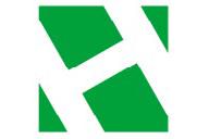 Harmann: ML PRO - rozszerzenie popularnej linii ML.