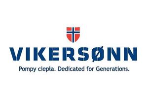 Trwają prace nad ustawą o OZE