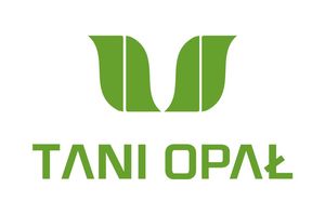 Sposób na oszczędności –  efektywne spalanie węgla