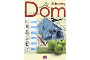 Zdrowy dom