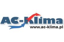 Kurtyny powietrzne - instrukcja bezpiecznego użytkowania.