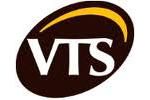 VTS globalną firmą.