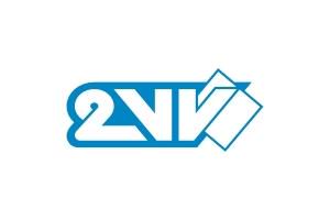 Essensse – nowy standard kurtyn powietrznych 2VV.