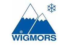 WIGMORS: nowa obudowa ze skraplaczem typu "V".