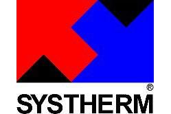 Agregaty wody lodowej i skraplające Windex w ofercie SYSTHERM.
