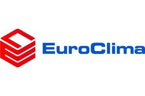 EURO-CLIMA Sp. z o.o. członkiem Grupy KLIMA-THERM S.A.