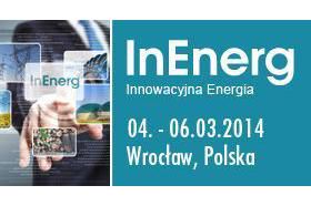 InEnerg coraz bliżej – OZE na Stadionie Miejskim we Wrocławiu