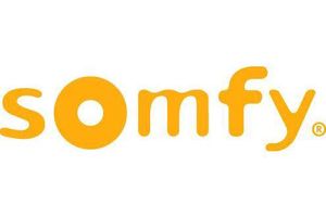 Zarządzanie temperaturą