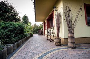 Czy nadal warto ocieplać?