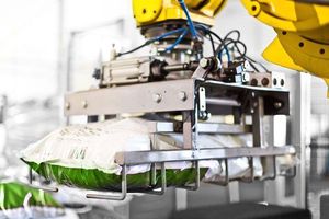 Mokry problem branży węglowej – nowe rozwiązanie