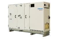 Nowość firmy Munters - System ML PLUS - na Forum Wentylacja/Salon Klimatyzacja