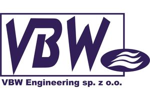 Certyfikat TÜV dla pełnego typoszeregu central klimatyzacyjnych VBW Engineering