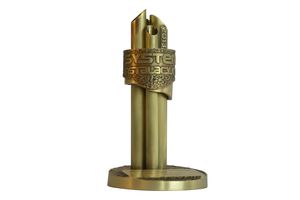 Ogrzewanie podłogowe Systemu KAN-therm docenione przez użytkowników