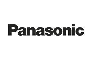 Panasonic Etherea QKE  z klasą energetyczną A++.