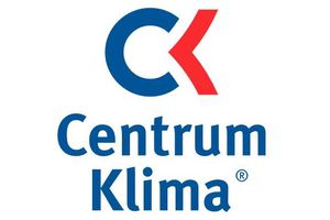 Centrum Klima Gazelą Biznesu!