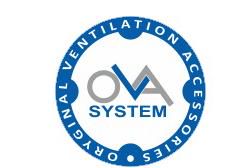 Oni to robią! A co? Zapraszamy do przeczytania rozmowy z właścicielem firmy OVA-SYSTEM Panem Maciejem Bednarczykiem.